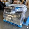 Image 2 : PALLET OF DEFECTIVE STORE RETURN MERCHANDISE