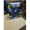 Image 1 : SHARK AI ROBOT VACMOP PRO ROBOT CLEANER TESTED AND WORKING, RETAIL $599