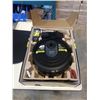 Image 2 : SHARK AI ROBOT VACMOP PRO ROBOT CLEANER TESTED AND WORKING, RETAIL $599