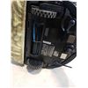 Image 8 : SHARK AI ROBOT VACMOP PRO ROBOT CLEANER TESTED AND WORKING, RETAIL $599