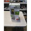 Image 1 : HAMILTON BEACH POWER BLENDER PLUS 20 OZ CAPACITY TESTED AND WORKING - RETAIL $69