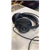 Image 2 : HYPERX CLOUD REVOLVER OVER  EAR GAMING HEADPHONES - TESTED WORKING, RETAIL $219