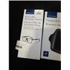 Image 2 : CHARLIE THE TIGER KIDS HEADPHONES, FITNESS ARM BAND, BLUE LIGHT BLOCKING GLASSES AND SCREEN PROTECTO