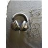 Image 1 : RAZER KRAKEN GAMING HEADSET - TESTED WORKING, RETAIL $119