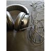 Image 3 : RAZER KRAKEN GAMING HEADSET - TESTED WORKING, RETAIL $119