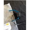 Image 2 : FITBIT VERSA LITE SMART WATCH - TESTED WORKING, RETAIL $129