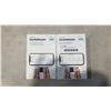 Image 1 : 2 ALIVECOR KARDIA MOBILE EKG TRACKERS