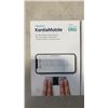 Image 2 : 2 ALIVECOR KARDIA MOBILE EKG TRACKERS