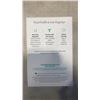 Image 3 : 2 ALIVECOR KARDIA MOBILE EKG TRACKERS