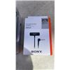 Image 2 : AS NEW H2N ZOOM ACCESSORY PACK AND SONY ECM LV1