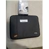 Image 2 : PHILLIPS TABLETOP SWITCH WITH BRAIDED CORD AND PKG LAPTOP BAG