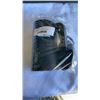 Image 1 : INSTANT POT MILK FROTHER - TESTED WORKING, RETAIL $59