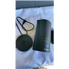 Image 2 : INSTANT POT MILK FROTHER - TESTED WORKING, RETAIL $59