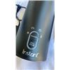 Image 3 : INSTANT POT MILK FROTHER - TESTED WORKING, RETAIL $59