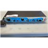 Image 2 : TOA DA-250FH MULTICHANNEL POWER AMPLIFIER AND DIGIDESIGN DIGI001 BOTH WORKING