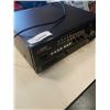 Image 2 : EGO K-120T2 STEREO MIXING AMPLIFIER WORKING