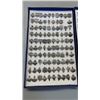 Image 2 : 199 NEW RINGS