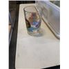 Image 2 : TRAY OF COLLECTIBLE SHREK MCDONALDS GLASSES