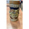 Image 2 : TRAY OF STEINS