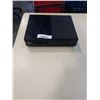Image 1 : XBOX ONE CONSOLE - NO POWER CORD, UNTESTED