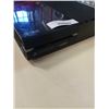 Image 2 : XBOX ONE CONSOLE - NO POWER CORD, UNTESTED