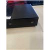Image 3 : XBOX ONE CONSOLE - NO POWER CORD, UNTESTED