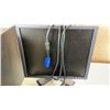 Image 3 : LENOVO A6-3650 TOWER WITH ORIGINAL SPECS: WINDOWS 8, NO PASSWORD, 1TB BARRACUDA BLUE HDD, 6GB DDR3 R