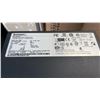 Image 8 : LENOVO A6-3650 TOWER WITH ORIGINAL SPECS: WINDOWS 8, NO PASSWORD, 1TB BARRACUDA BLUE HDD, 6GB DDR3 R