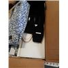 Image 3 : BOX OF WINE BOTTLE GIFT BOXES