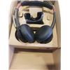 Image 2 : PLANTRONICS VOYAGER FOCUS UC WIRELESS HEADSET MODEL B825-M