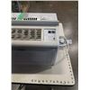 Image 3 : HAIER 5200 BTU WINDOW MOUNT AIR CONDITIONER WITH REMOTE - WORKING
