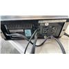 Image 5 : 2 RCA  AUDIO VIDEO COMPONENTS TGPI500 AND TGPI70