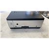 Image 8 : 2 RCA  AUDIO VIDEO COMPONENTS TGPI500 AND TGPI70