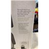 Image 2 : BREVILLE PRECISION BREWER THERMAL - TESTED WORKING, RETAIL $349