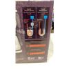 Image 4 : BREVILLE PRECISION BREWER THERMAL - TESTED WORKING, RETAIL $349