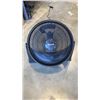 Image 2 : HONEYWELL TURBO FORCE POWER AIR CIRCULATOR TESTED AND WORKING, RETAIL $69