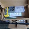 Image 3 : 4 NEW WATCH BAND REPAIR KITS