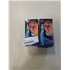 Image 1 : 8 NEW EARWAX REMOVAL TOOLS