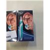 Image 2 : 8 NEW EARWAX REMOVAL TOOLS