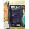 Image 3 : 8 NEW EARWAX REMOVAL TOOLS
