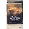 Image 3 : 4 COFFEE TABLE BOOKS - THE ART OF ROBERT BATEMAN, NORMAN ROCKWELL, THE NOBLE HORSE AND SCENIC WONDER