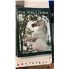 Image 4 : 4 COFFEE TABLE BOOKS - THE ART OF ROBERT BATEMAN, NORMAN ROCKWELL, THE NOBLE HORSE AND SCENIC WONDER