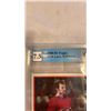 Image 2 : 1980 TOPPS #230 LARRY ROBINSON CARD GRADED 7.5