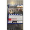 Image 13 : 8 PLAYSTATION 4 VIDEOGAMES INCLUDING HUNT SHOWDOWN, MIDDLE EARTH SHADOW OF MORDOR AND SHADOW OF WAR,