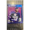 Image 14 : 8 PLAYSTATION 4 VIDEOGAMES INCLUDING HUNT SHOWDOWN, MIDDLE EARTH SHADOW OF MORDOR AND SHADOW OF WAR,