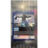 Image 9 : 8 PLAYSTATION 4 VIDEOGAMES INCLUDING HUNT SHOWDOWN, MIDDLE EARTH SHADOW OF MORDOR AND SHADOW OF WAR,