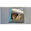 Image 1 : THE ART OF ROBERT BATEMAN THIRD PRINTING 1983 - SIGNED