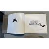 Image 2 : THE ART OF ROBERT BATEMAN THIRD PRINTING 1983 - SIGNED