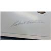 Image 3 : THE ART OF ROBERT BATEMAN THIRD PRINTING 1983 - SIGNED