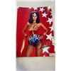 Image 1 : REAL AUTHENTIC SIGNED WONDER WOMAN PHOTO